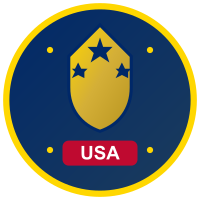 us defence military portal